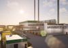 PGE Energia Ciepła planuje zainwestować w Krakowie ok. 3 miliardy złotych [FILM+WIZUALIZACJE]
