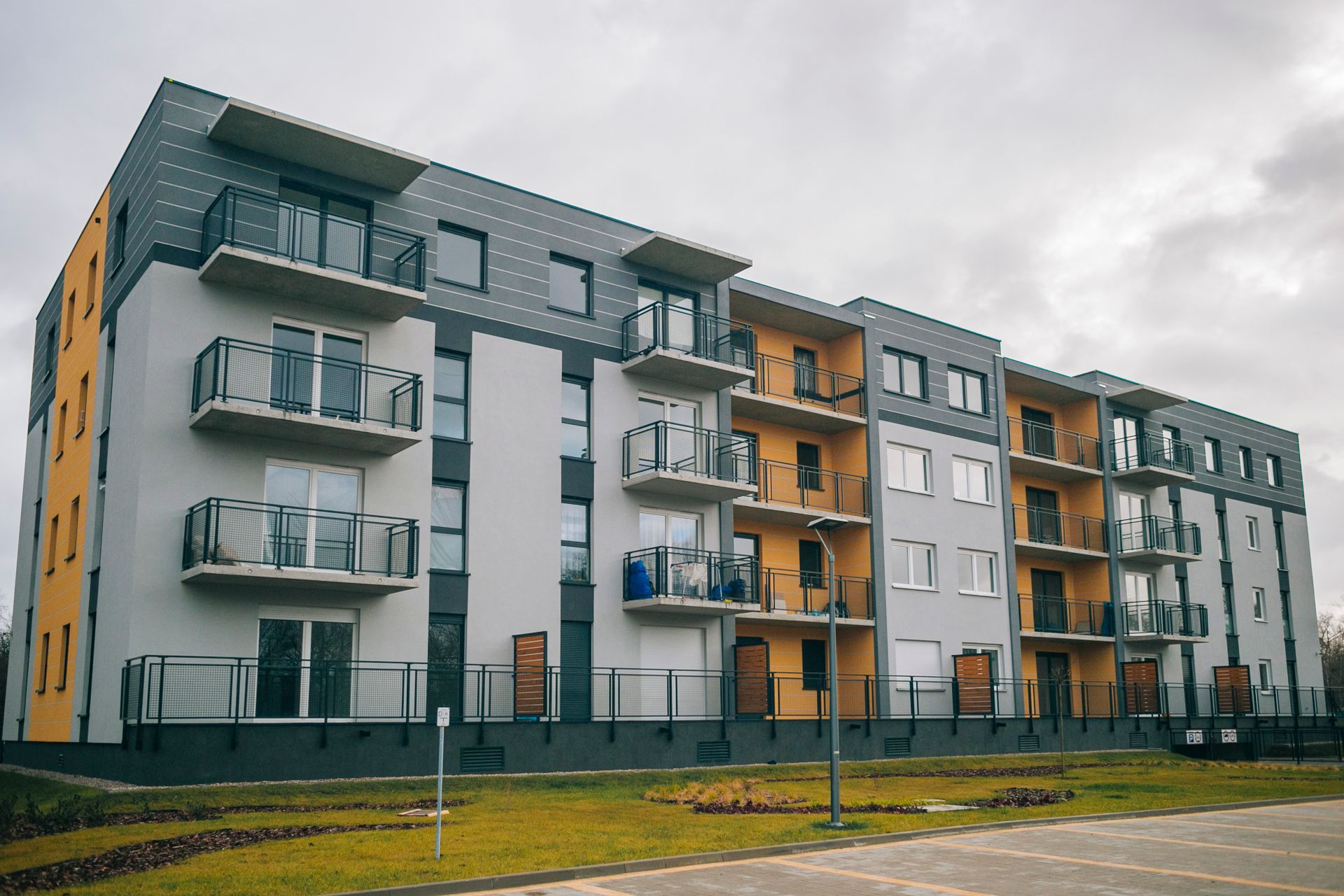  Czy w Polsce ciągle potrzeba nowych mieszkań?