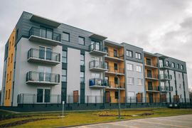 [Polska] Czy w Polsce ciągle potrzeba nowych mieszkań?