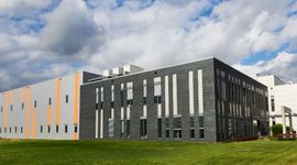 Polska firma biofarmaceutyczna Mabion rozbuduje i zmodernizuje zakład produkcyjny w Konstantynowie Łódzkim
