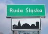 [śląskie] Ruda Śląska wyemituje obligacje, by spłacić zadłużenie