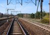 Na trasie Inowrocław – Toruń pociągi pojadą sprawniej i bezpieczniej
