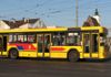[Wrocław] Od piątku autobusy zatrzymają się na nowym przystanku na północy miasta