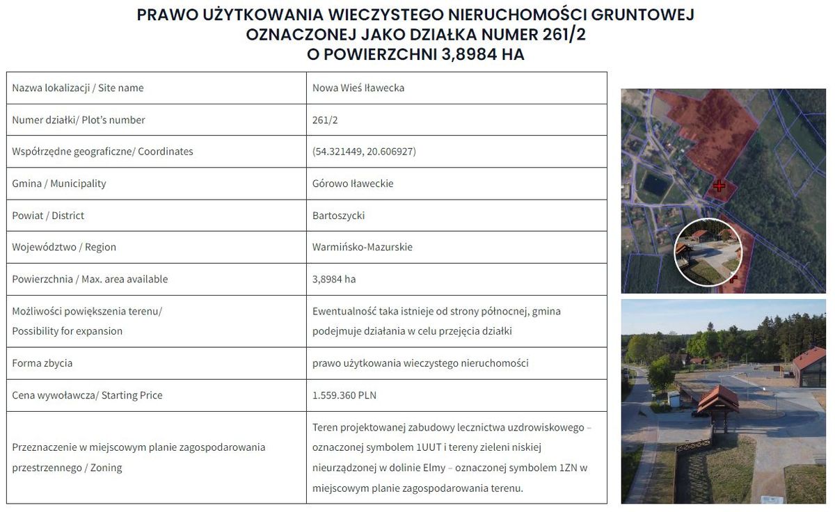 uzdrowiskogorowoilaweckie.pl