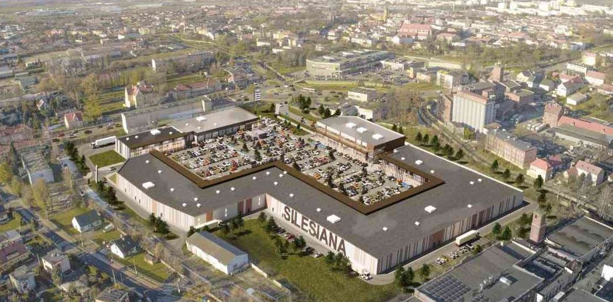 Materiały prasowe