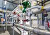 JSW rusza z przełomowym projektem METH2GEN – metan zamieni w tani wodór