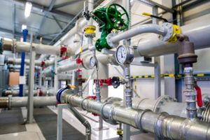 JSW rusza z przełomowym projektem METH2GEN – metan zamieni w tani wodór