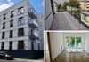 Wielki plan mieszkaniowy dla Łodzi. Aż 1500 nowych mieszkań, 2200 remontów i 149 wyburzeń