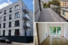 Wielki plan mieszkaniowy dla Łodzi. Aż 1500 nowych mieszkań, 2200 remontów i 149 wyburzeń