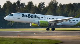 Poznań Airport: Nowe linie polecą z Ławicy na Wyspy Kanaryjskie