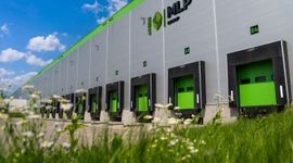 Polska firma iLogic ostatnim najemcą MLP Wrocław. Obiekt jest w 100% wynajęty