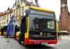 MPK Wrocław rozstrzygnęło przetarg na dostawę nowych autobusów elektrycznych