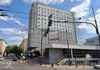 Hotel Victoria w Lublinie oficjalnie zabytkiem. Ikona późnego modernizmu zyskuje ochronę i nowe znaczenie