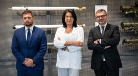 Polski przemysł zbrojeniowy uzyskał nową kompetencję. Fabryka MESKO w Pionkach może ruszyć z seryjną produkcją modułowych ładunków miotających dla amunicji 155 mm