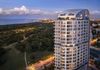 W Gdańsku ruszyła budowa 99-metrowego wieżowca Big Boy. 12 kondygnacji zajmie w nim hotel