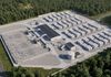 Zachodniopomorskie: PGE rozpoczęła budowę jednego z największych bateryjnych magazynów energii w Polsce