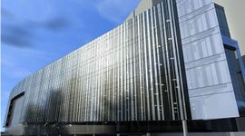 [Poznań] PHN kupuje Andersia Business Centre w Poznaniu