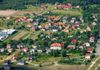 [Aglomeracja Wrocławska] Kampol zainwestuje w gminie Miękinia