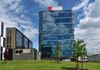 Belgijska firma Euroclear zainwestuje ponad 154 mln zł w Krakowie. Powstanie Centrum Usług Wspólnych