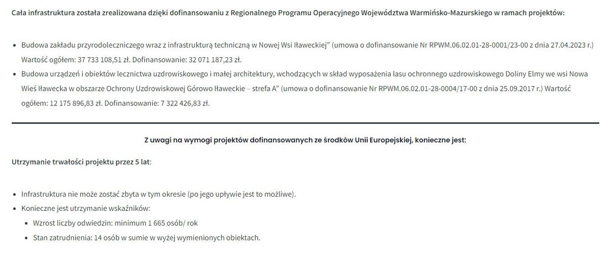 uzdrowiskogorowoilaweckie.pl