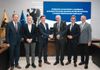 Strategiczne porozumienie dla Pomorza: PSSE i PEJ łączą siły na rzecz rozwoju energetyki jądrowej i lokalnych inwestycji