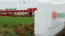 Wielkie zwolnienia w Grupie Eurocash. Zamknie wiele sklepów, hurtowni i magazynów w Polsce