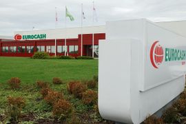 Wielkie zwolnienia w Grupie Eurocash. Zamknie sklepy, hurtownie i magazyny w Polsce 