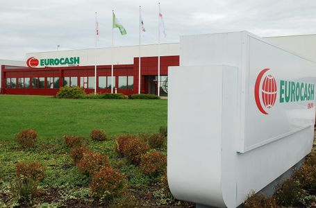 Wielkie zwolnienia w Grupie Eurocash. Zamknie wiele sklepów, hurtowni i magazynów w Polsce