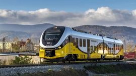 Dolny Śląsk: Kolejny krok w stronę powrotu kolei do Bolkowa!