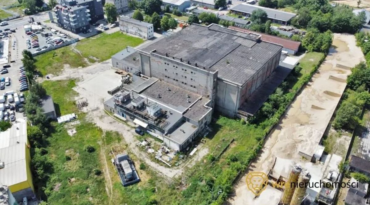 Fot. WRE Nieruchomośc