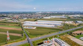 Francuska firma Vilmorin Garden stawia na Wielkopolskę 