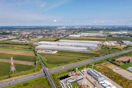 Francuska firma Vilmorin Garden stawia na Wielkopolskę 