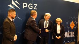 Strategiczna inwestycja w sektorze obronnym w Polsce. NITRO-CHEM podpisał umowę na projekt drugiej instalacji TNT