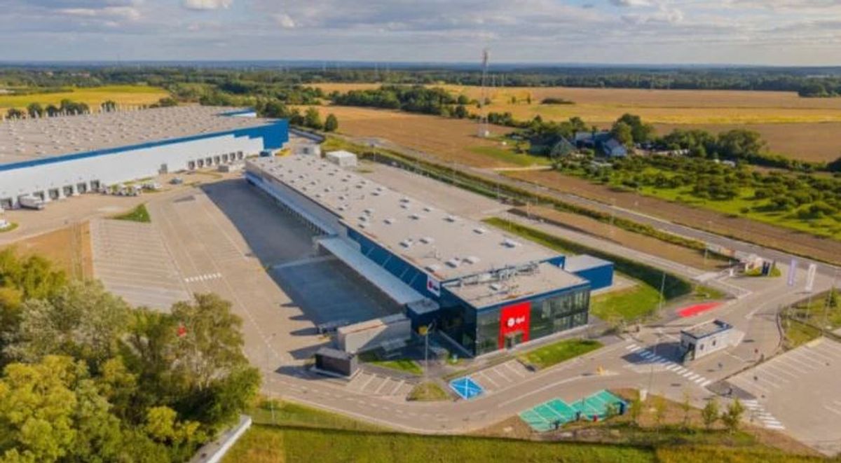 Fot. Materiały prasowe
