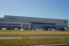 [Aglomeracja Wrocławska] UPM Raflatac zainwestuje kolejne 35 mln euro