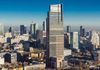 [Polska] Warsaw Trade Tower i Rondo Business Park kupione przez Globalworth