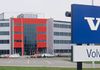 [Wrocław] Volvo będzie produkować autobusy tylko we Wrocławiu