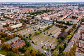 BPI Real Estate Poland planuje start 6 nowych inwestycji w Polsce