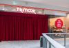 TK Maxx otworzy nowy sklep w Krakowie