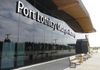 Port Lotniczy Olsztyn Mazury ma być hubem logistycznym, przez który artykuły spożywcze trafią w rejon Zatoki Perskiej