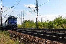 Lepszy dostęp do pociągów dla mieszkańców Sosnowca i Jaworzna