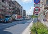 [Wrocław] Miasto chce w 4 tygodnie wyremontować całą ulicę Traugutta. Jeszcze w tym roku!