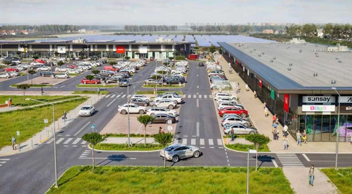 Materiały inwestora