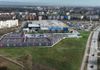 W Gorzowie Wielkopolskim powstanie nowy park handlowy