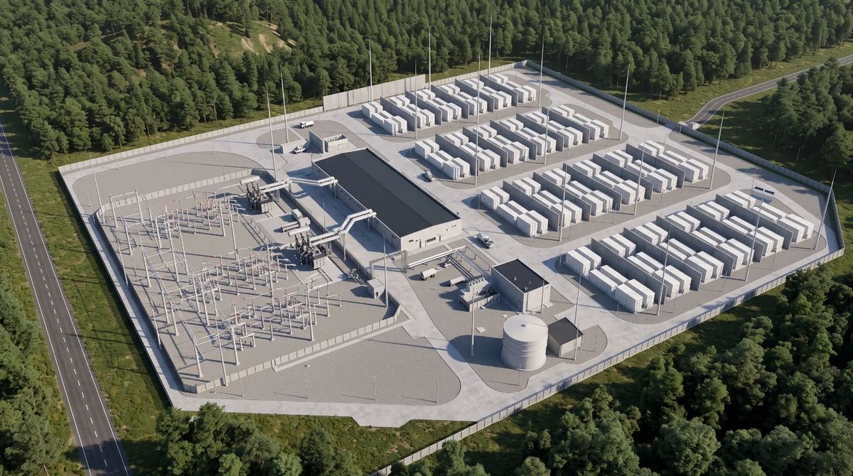 PGE