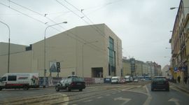 [Wrocław] AIB Bank i McCarthy Harte Polska sprzedały działkę we Wrocławiu