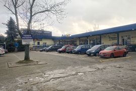 Wrocław: Budynek mieszkalny w miejsce hurtowni Askot na Szczepinie? BPI rozważa inwestycję