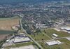 Panattoni zakupiło działkę pod nowy park w Żarach