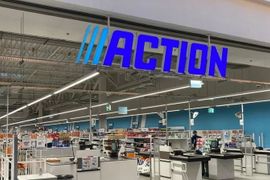 Action otworzył nowy sklep w Kaliszu