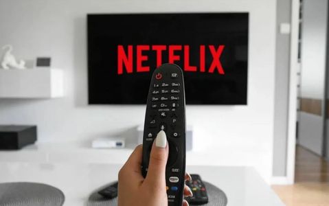 Netflix stawia na Polskę. Otworzy centrum inżynieryjne w Warszawie